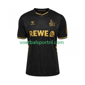 FC Köln Third Shirt 2025-26